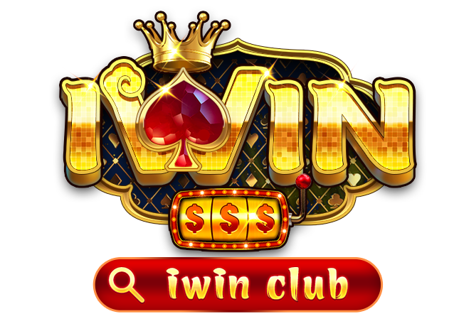 LoGo_Iwin