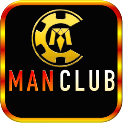 manclub-logo